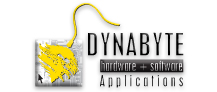 Dynabyte - Αξιόλογηση προσφορών εξοπλισμού, εφαρμογών, προγραμμάτων (λογισμικού) ηλεκτρονικών υπολογιστών. Υπεύθυνα και αντικειμενικά. Συμβουλευτικές υπηρεσίες. Βάσεις Δεδομένων. Software Evaluation.